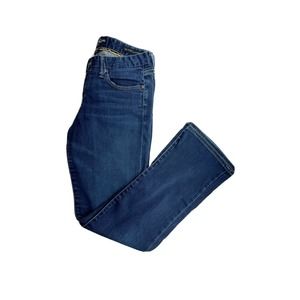Woman’s Lucky Brand Jeans Size 6/28